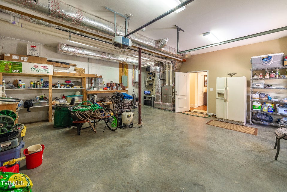 Photo #83: 5079 Rose Gardens Circle