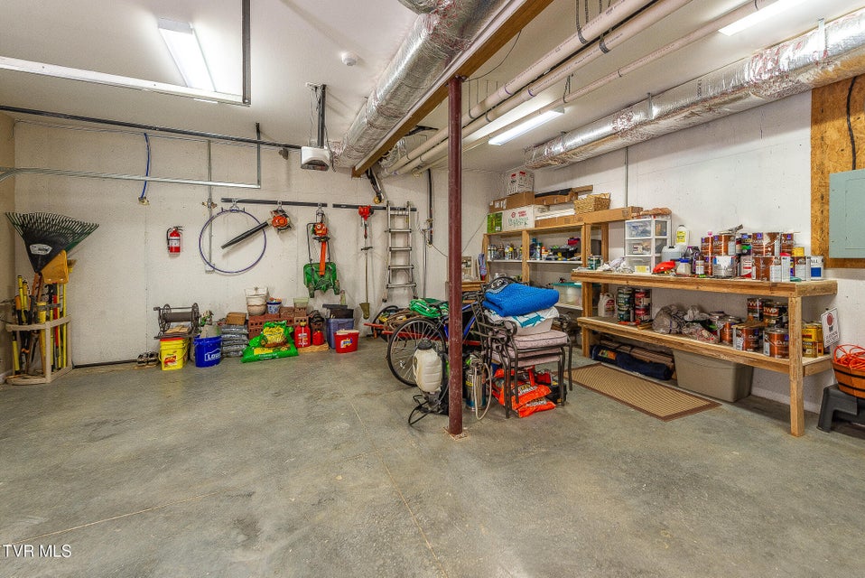 Photo #85: 5079 Rose Gardens Circle