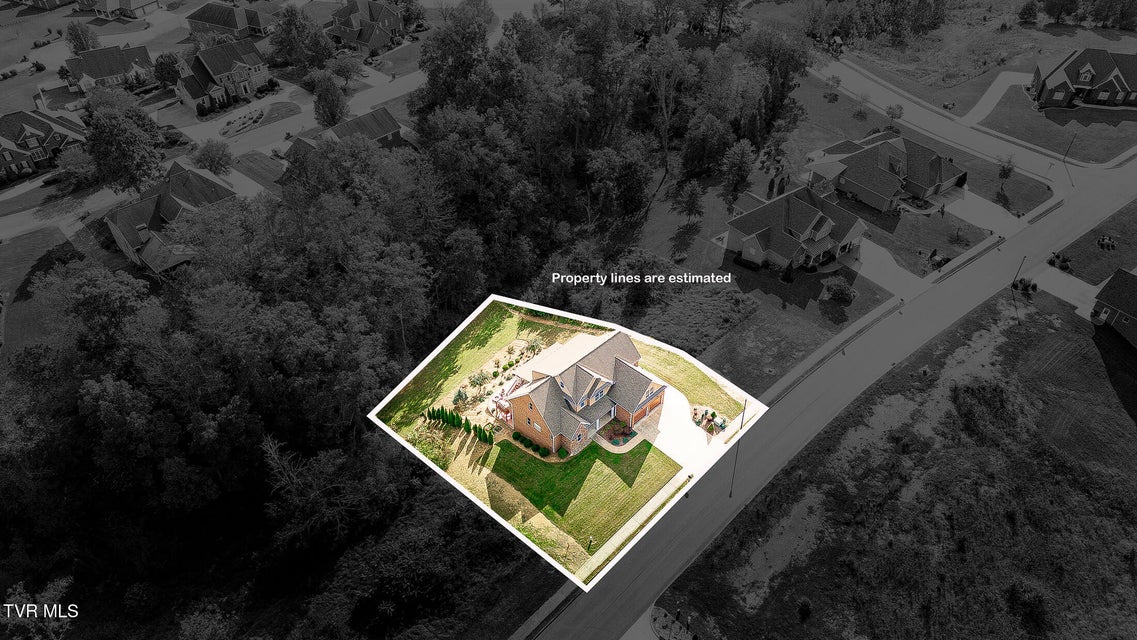 Photo #87: 5079 Rose Gardens Circle