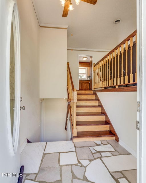 Photo #4: 2029 Louita Avenue