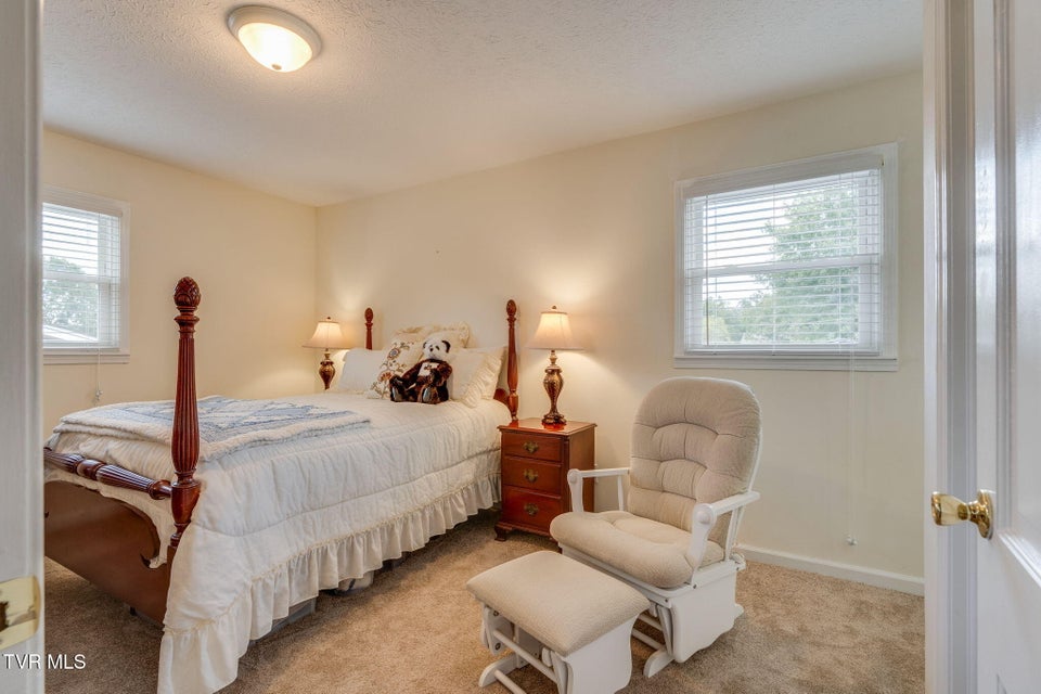 Photo #12: 2029 Louita Avenue