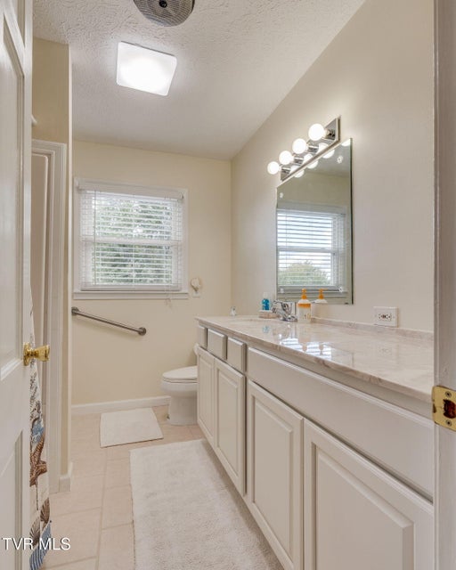 Photo #15: 2029 Louita Avenue