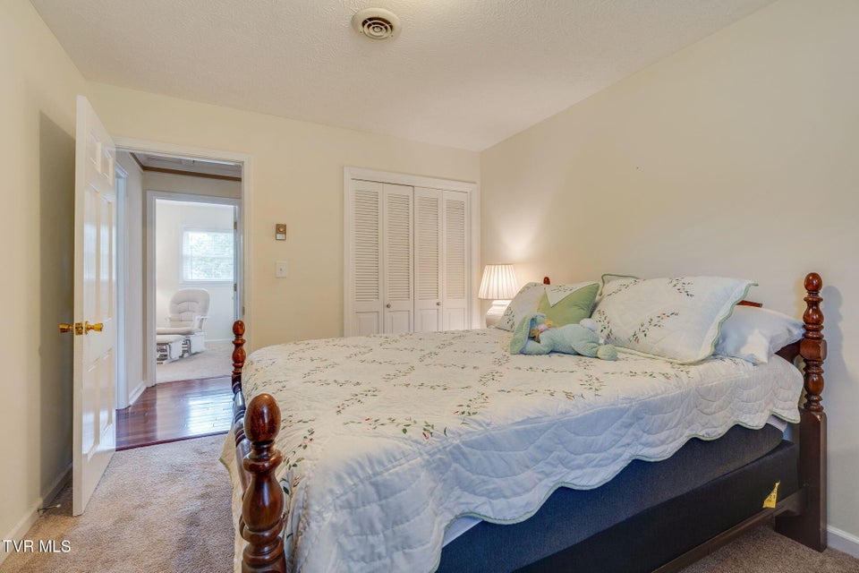 Photo #19: 2029 Louita Avenue