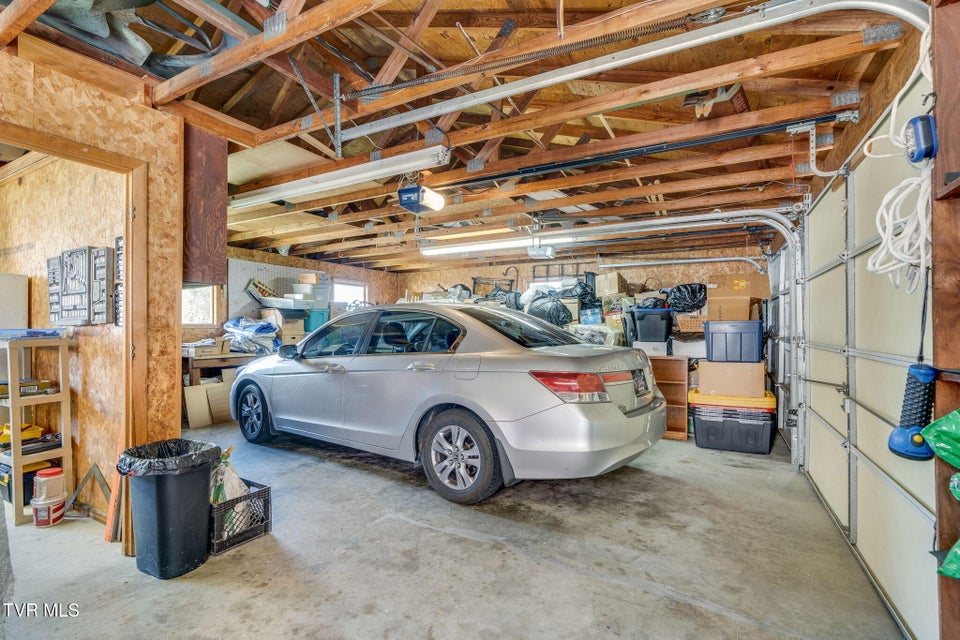 Photo #34: 2029 Louita Avenue