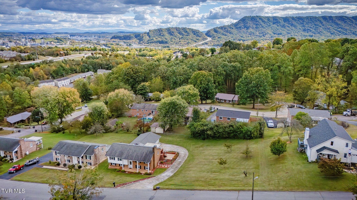 Photo #39: 2029 Louita Avenue