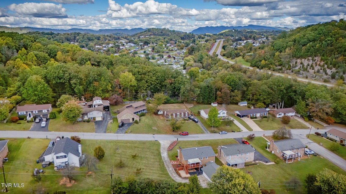 Photo #41: 2029 Louita Avenue