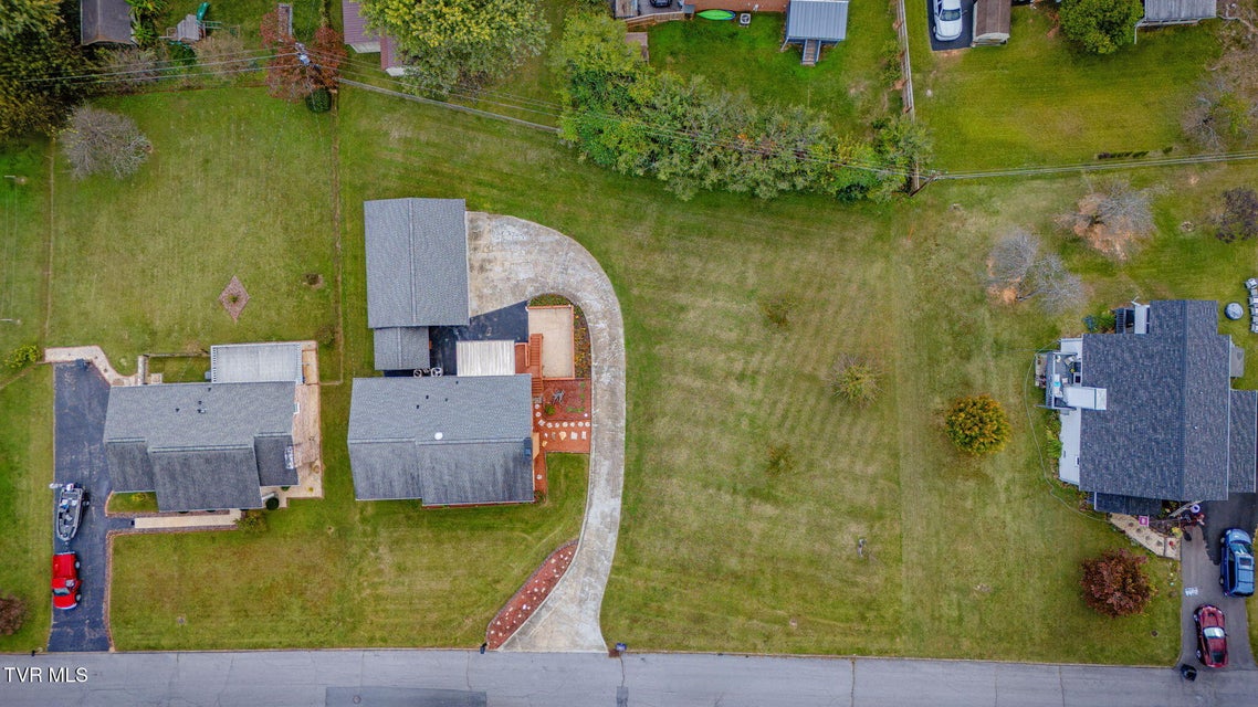 Photo #42: 2029 Louita Avenue