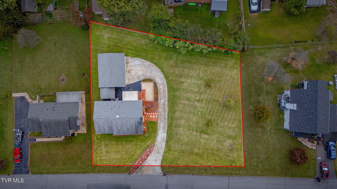 Photo #43: 2029 Louita Avenue