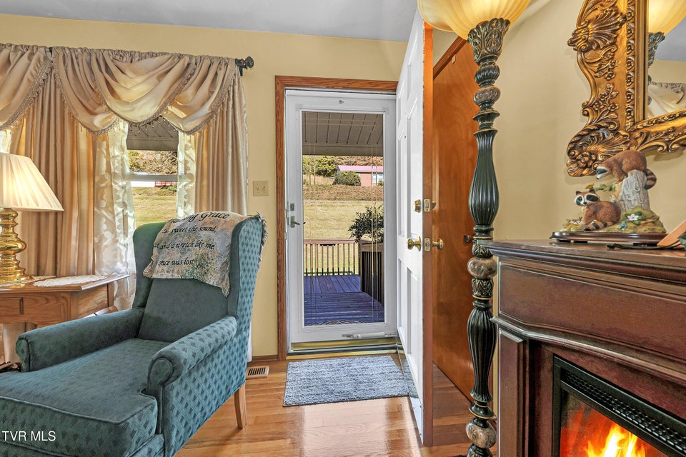 Photo #15: 1145 Jackson Hollow Road