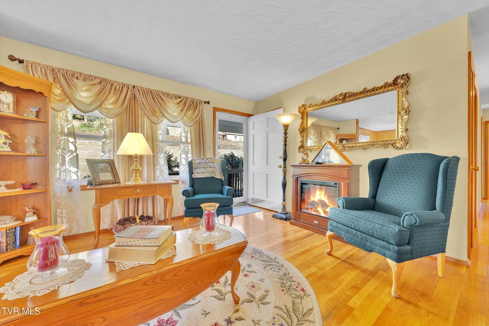 Photo #17: 1145 Jackson Hollow Road