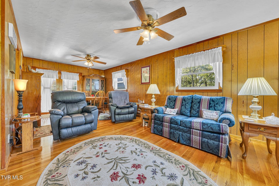 Photo #18: 1145 Jackson Hollow Road