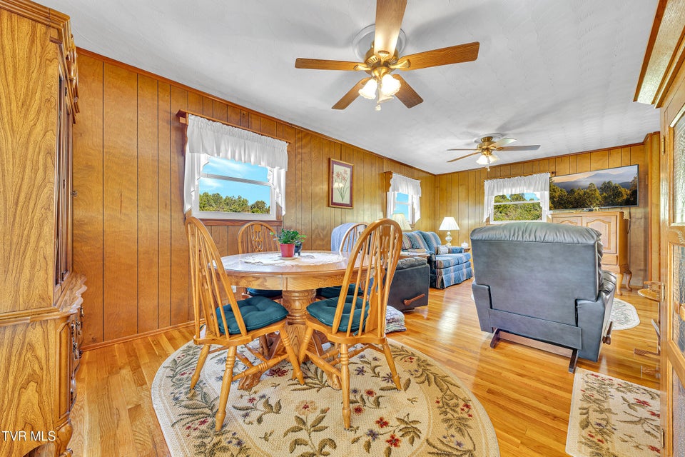 Photo #20: 1145 Jackson Hollow Road