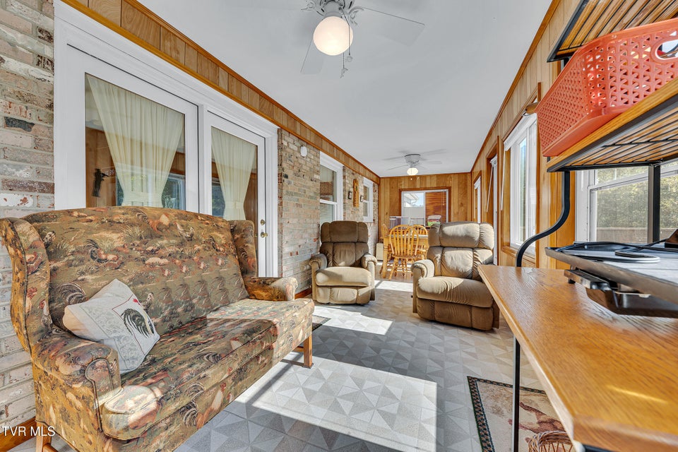 Photo #21: 1145 Jackson Hollow Road