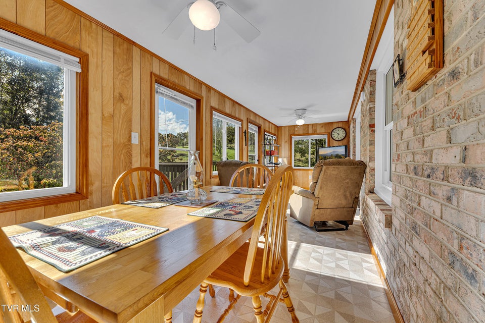 Photo #22: 1145 Jackson Hollow Road