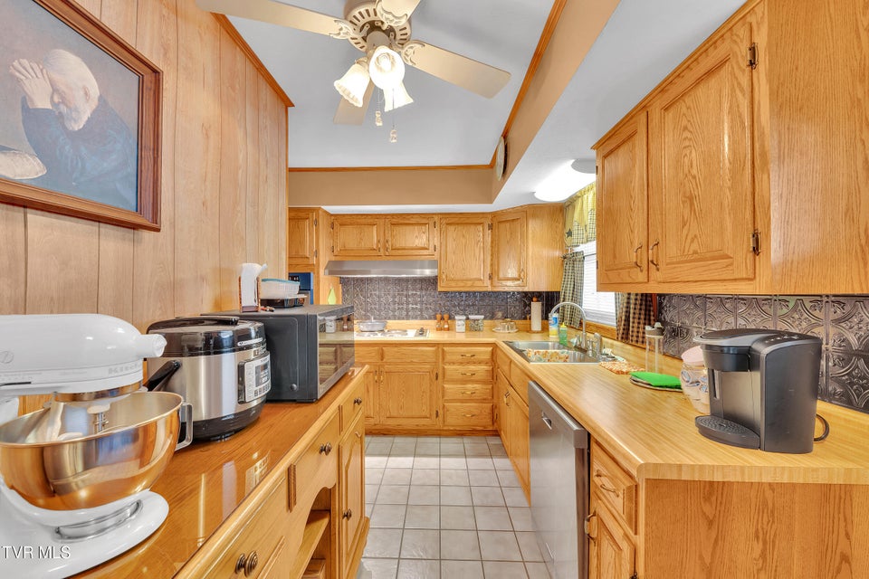 Photo #24: 1145 Jackson Hollow Road