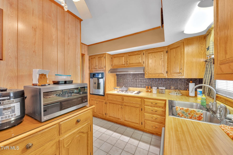 Photo #25: 1145 Jackson Hollow Road