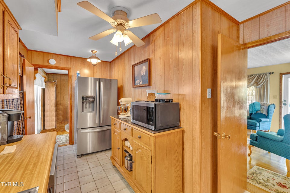 Photo #26: 1145 Jackson Hollow Road