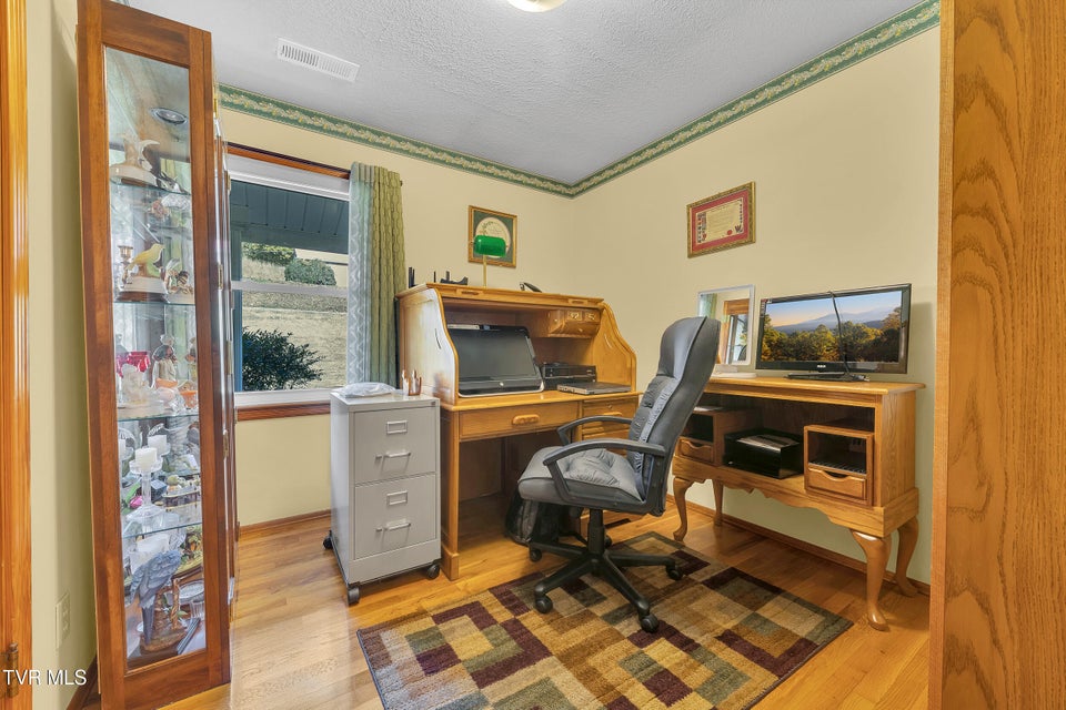 Photo #27: 1145 Jackson Hollow Road