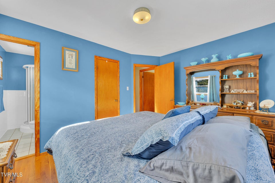 Photo #29: 1145 Jackson Hollow Road