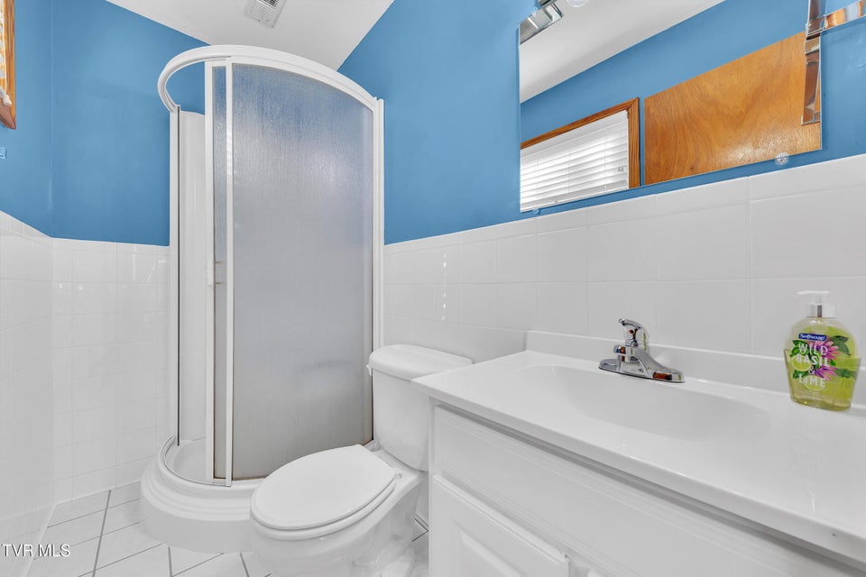 Photo #30: 1145 Jackson Hollow Road