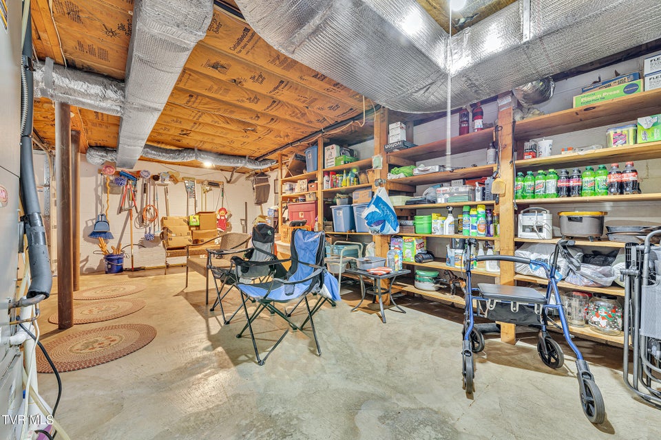 Photo #33: 1145 Jackson Hollow Road