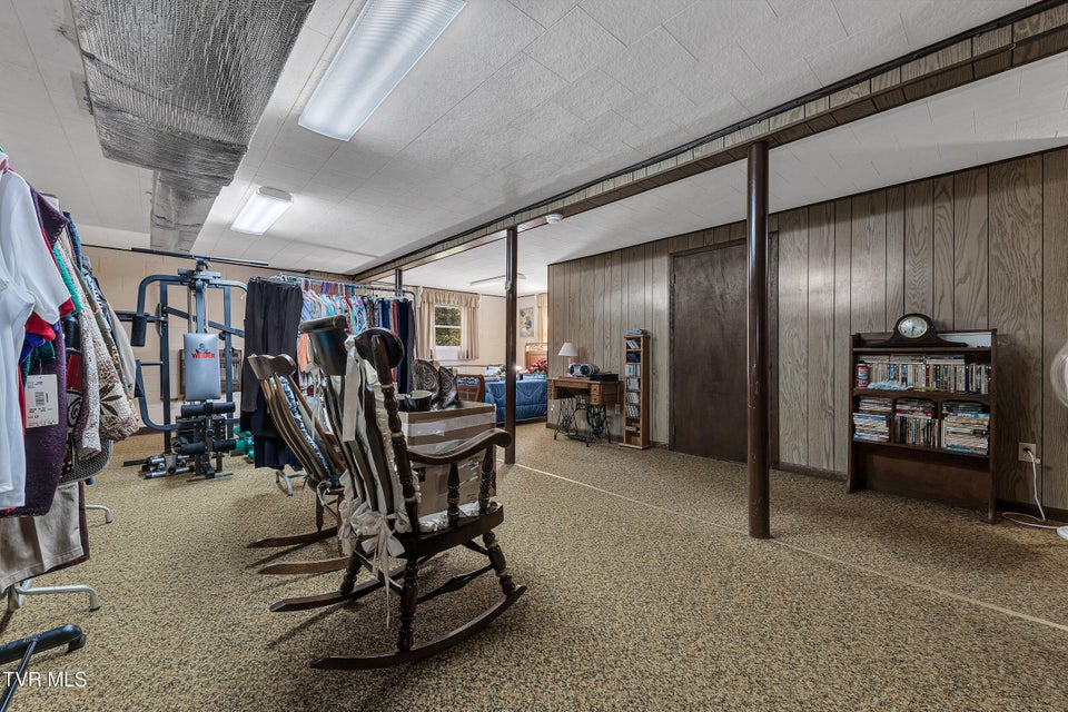 Photo #34: 1145 Jackson Hollow Road