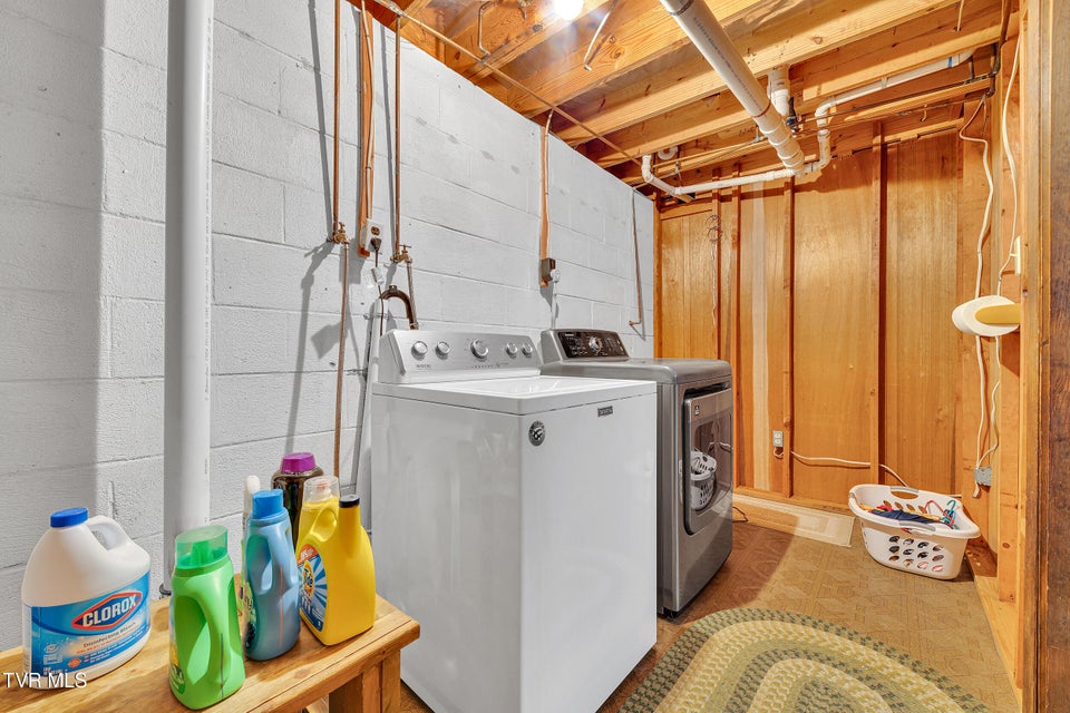 Photo #35: 1145 Jackson Hollow Road