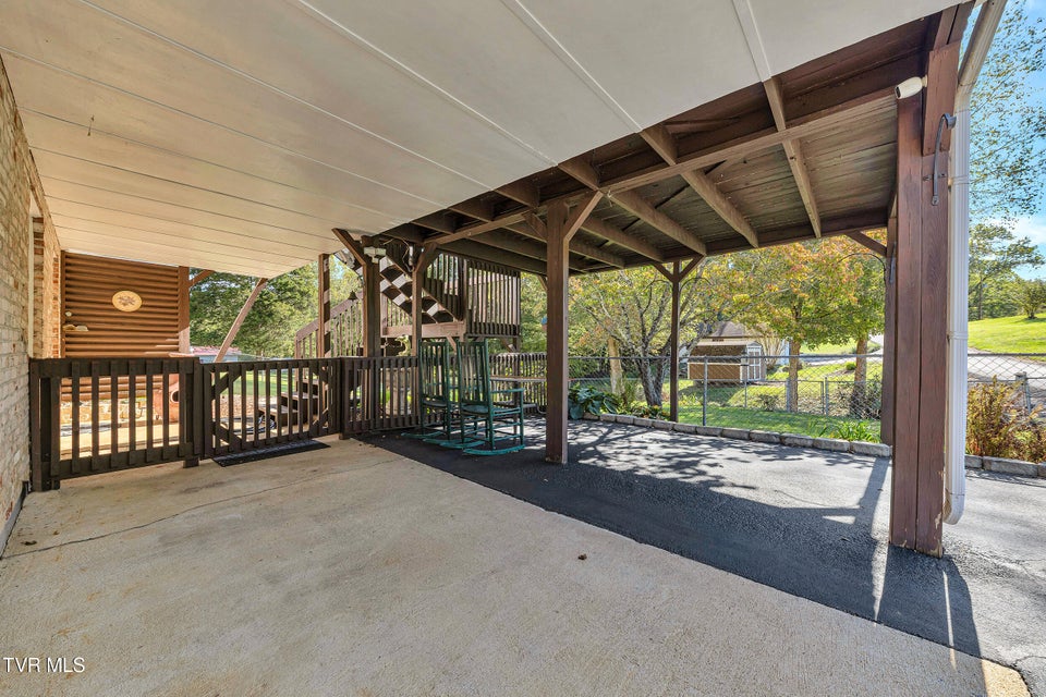 Photo #12: 1145 Jackson Hollow Road