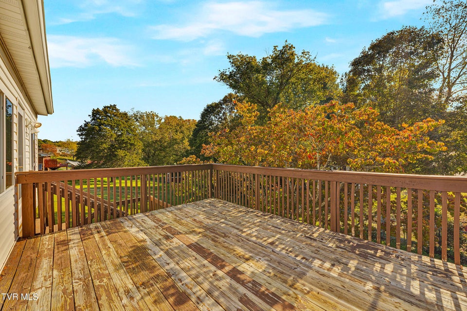 Photo #13: 1145 Jackson Hollow Road