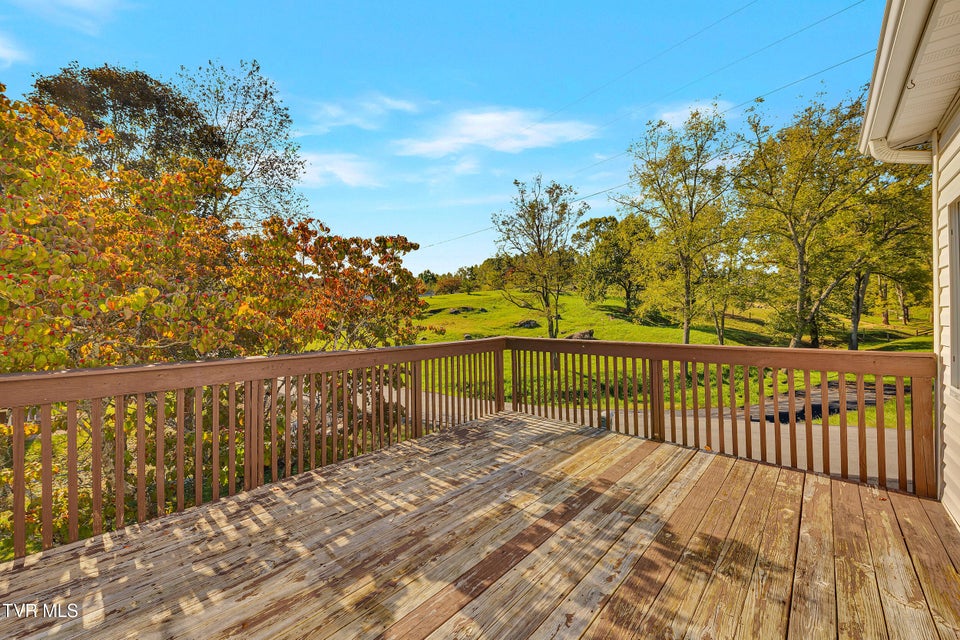 Photo #5: 1145 Jackson Hollow Road