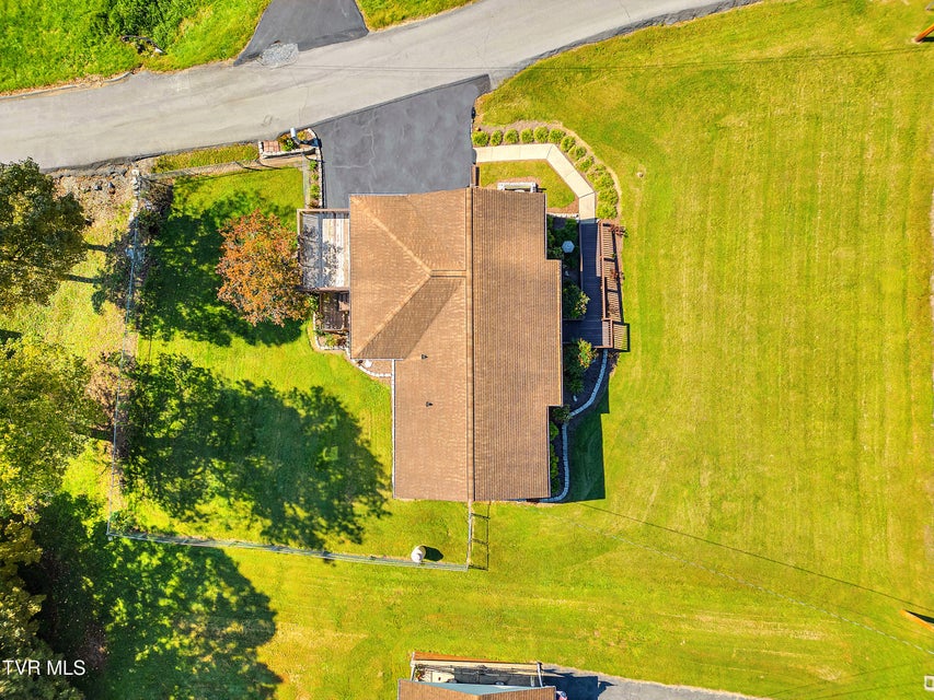 Photo #6: 1145 Jackson Hollow Road