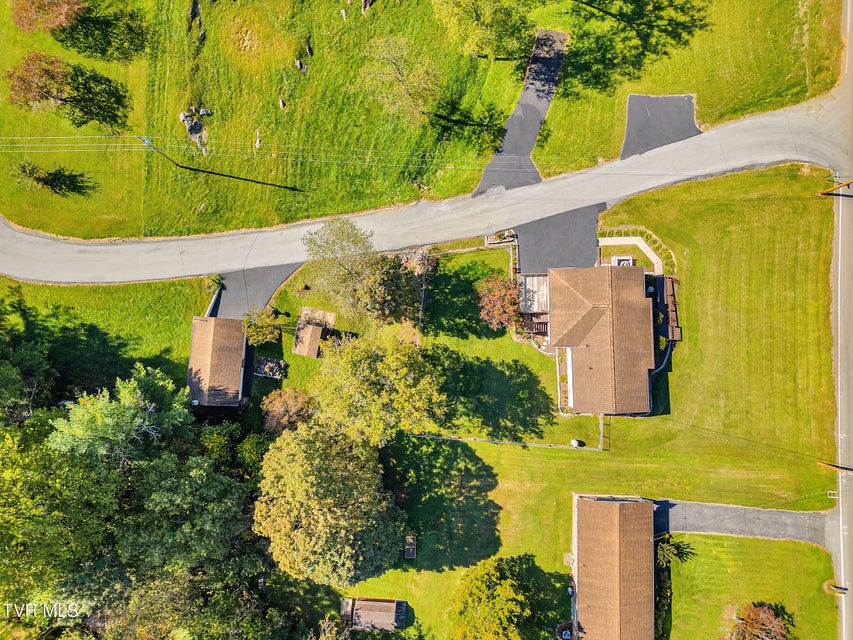 Photo #7: 1145 Jackson Hollow Road