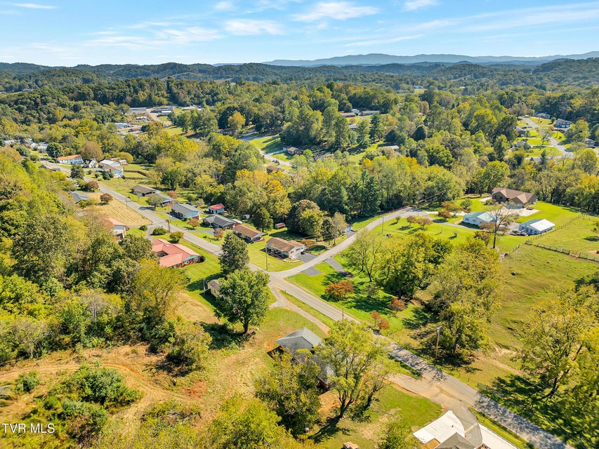 Photo #10: 1145 Jackson Hollow Road