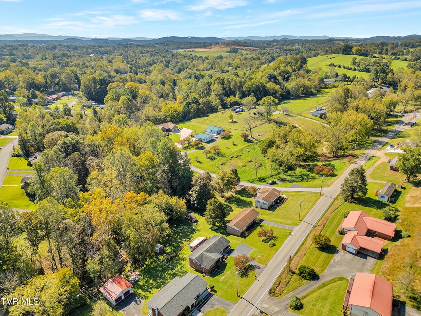 Photo #9: 1145 Jackson Hollow Road