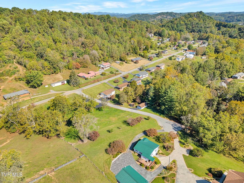 Photo #8: 1145 Jackson Hollow Road