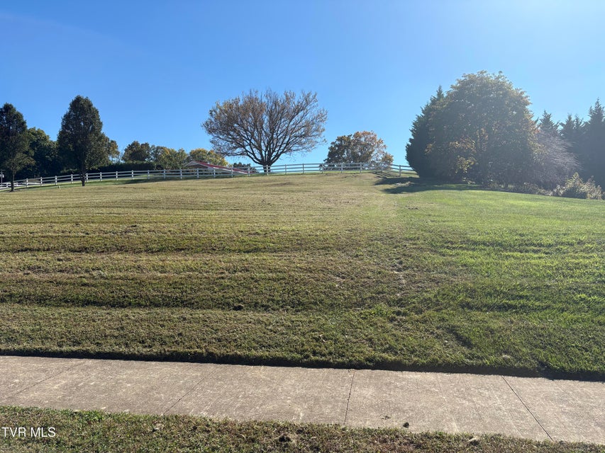 Photo #7: 106 Highland Gate Drive