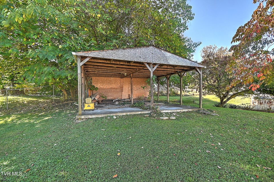 Photo #28: 1809 Autumn Lane