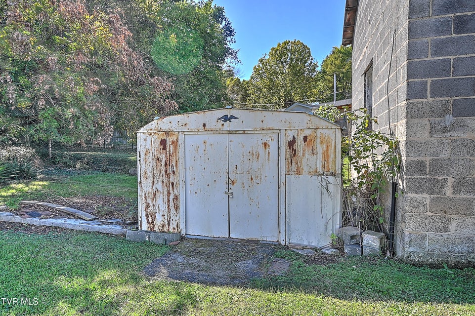 Photo #24: 1809 Autumn Lane