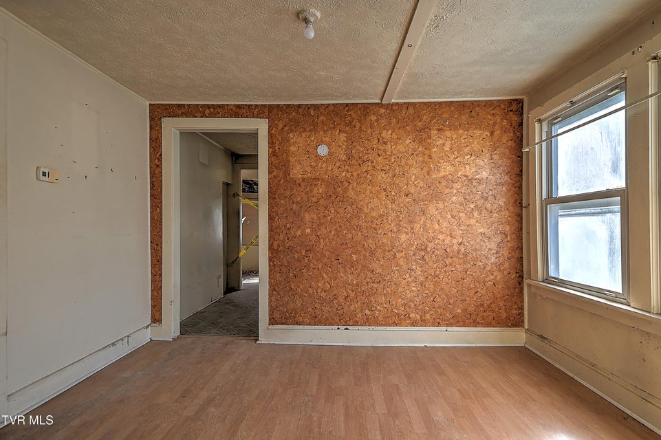 Photo #8: 1809 Autumn Lane