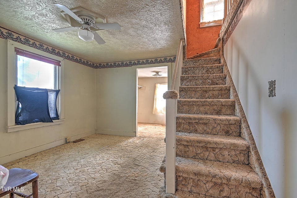 Photo #14: 1809 Autumn Lane