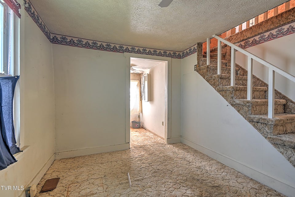 Photo #15: 1809 Autumn Lane