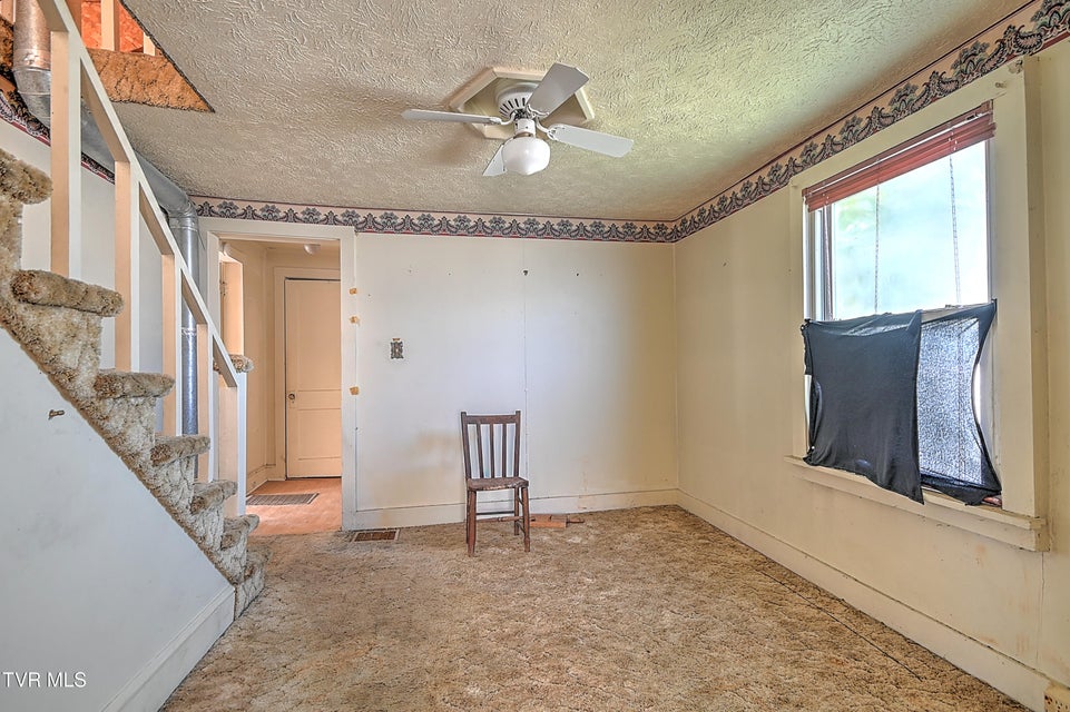 Photo #16: 1809 Autumn Lane