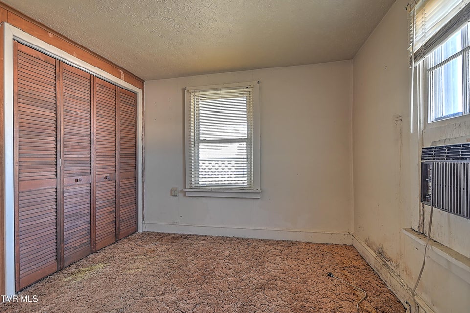 Photo #20: 1809 Autumn Lane