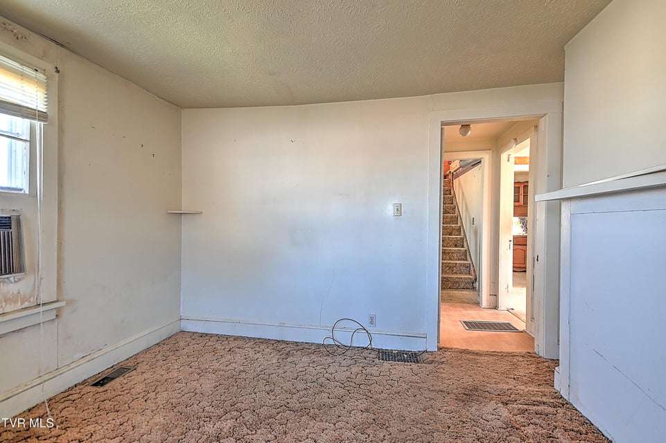 Photo #22: 1809 Autumn Lane