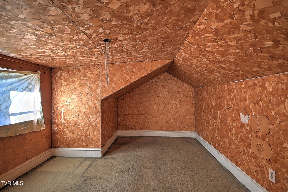 Photo #23: 1809 Autumn Lane