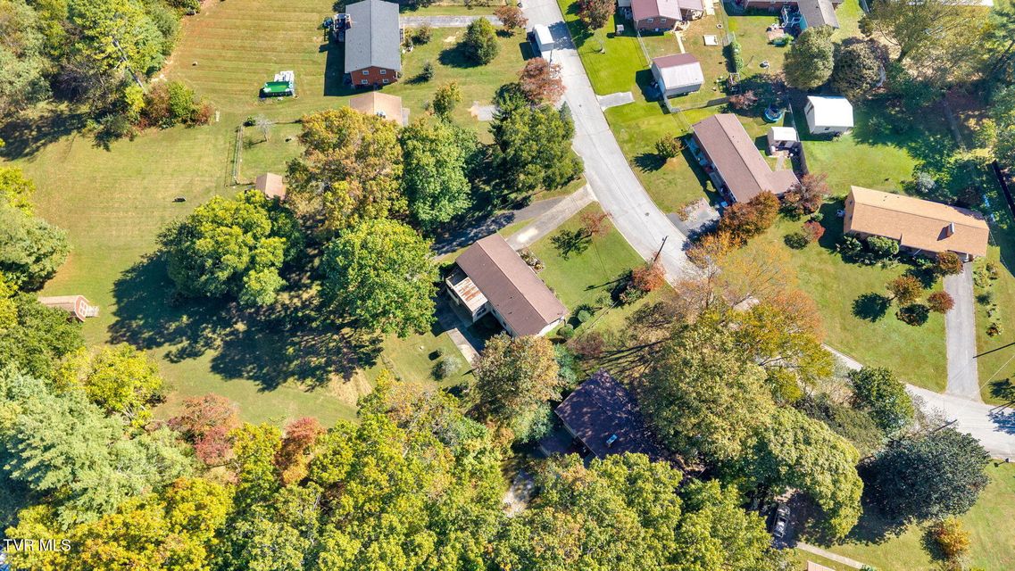 Photo #43: 306 Oak Glen Circle