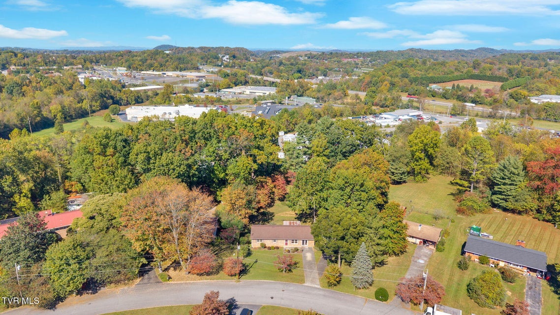 Photo #44: 306 Oak Glen Circle