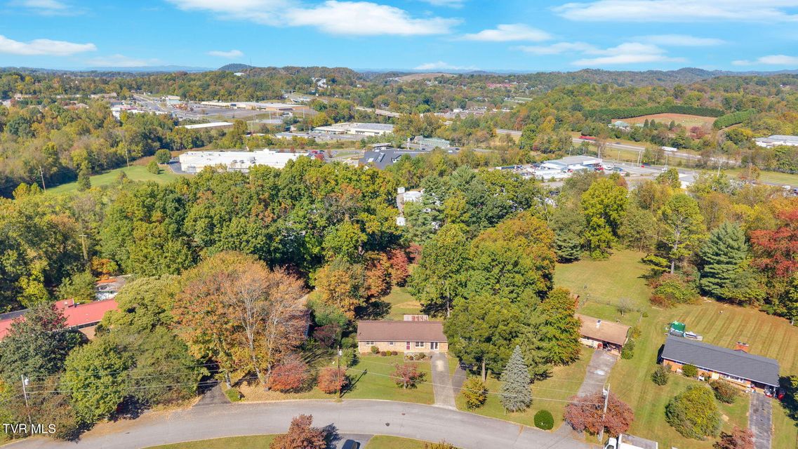 Photo #50: 306 Oak Glen Circle