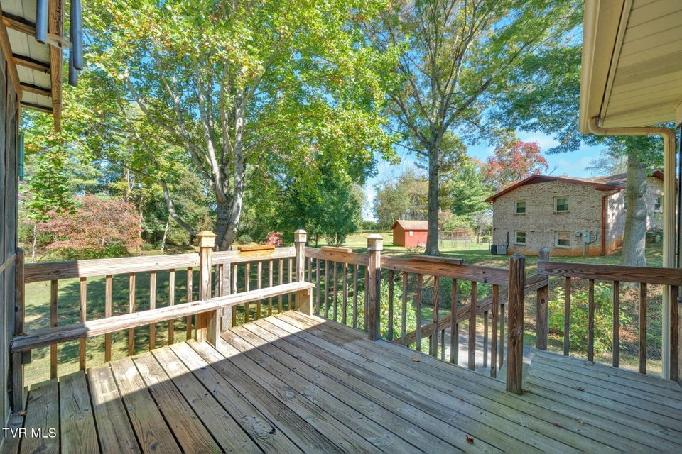 Photo #38: 306 Oak Glen Circle