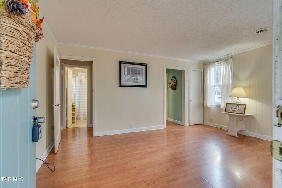 Photo #6: 414 Sequoyah Drive